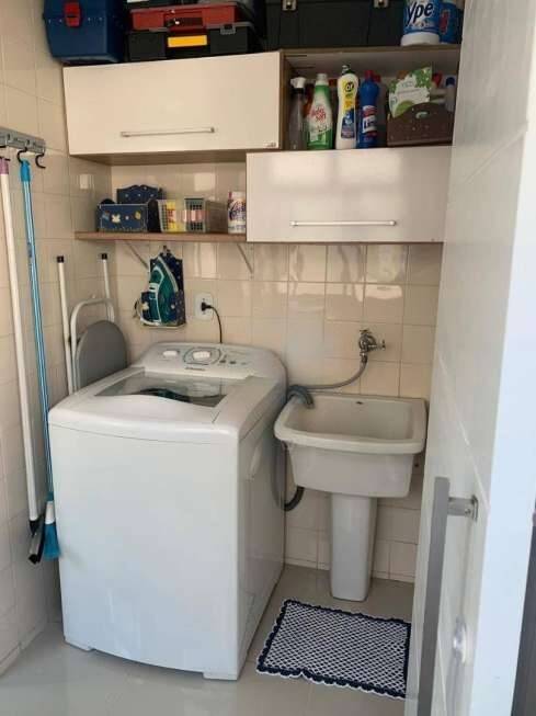 Apartamento à venda com 2 quartos, 69m² - Foto 10