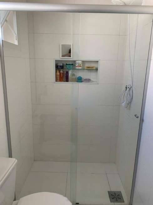 Apartamento à venda com 2 quartos, 69m² - Foto 15