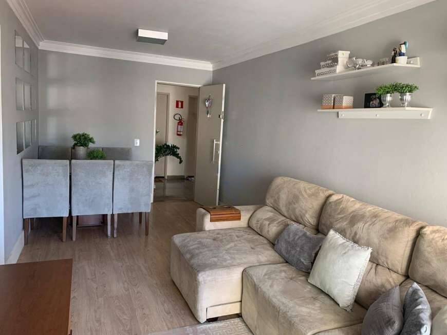 Apartamento à venda com 2 quartos, 69m² - Foto 13