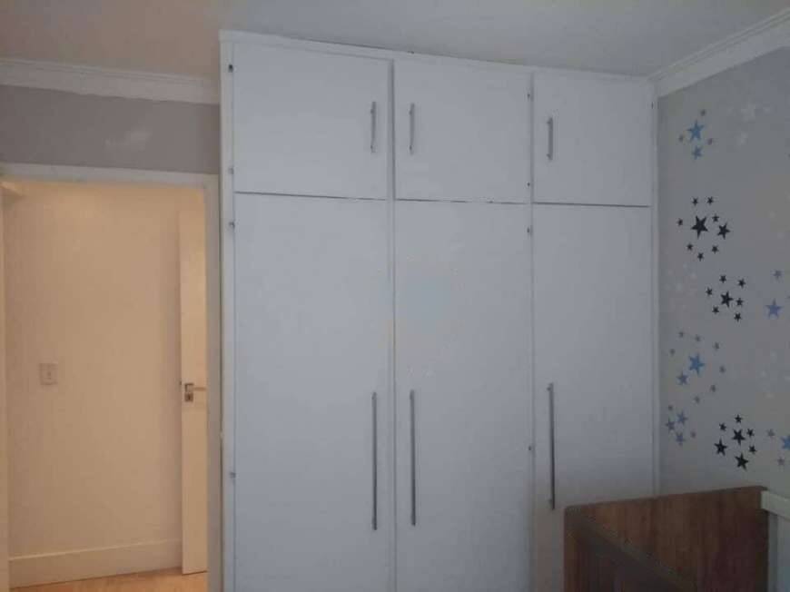 Apartamento à venda com 2 quartos, 69m² - Foto 17