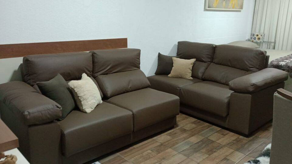 Apartamento à venda com 1 quarto, 45m² - Foto 14