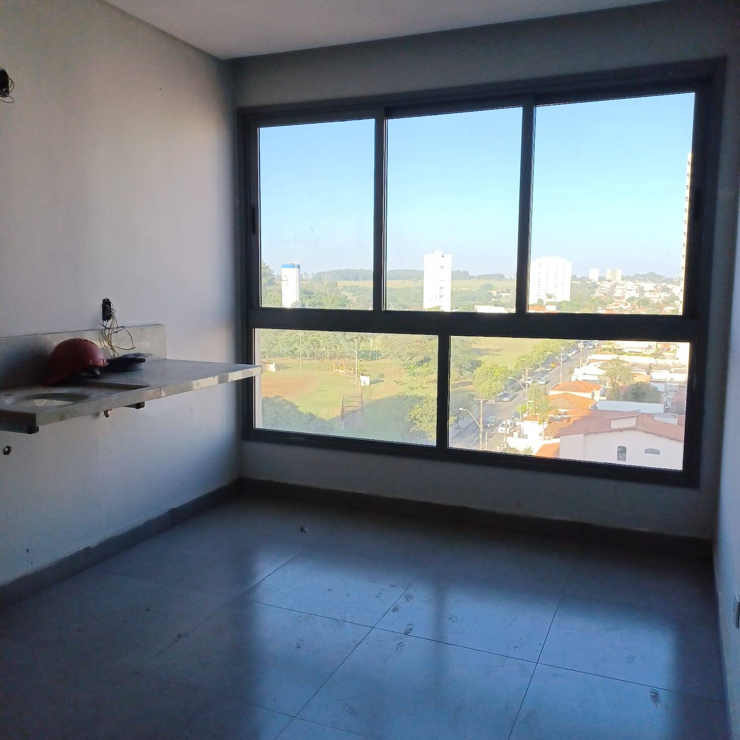 Apartamento à venda com 2 quartos, 87m² - Foto 1