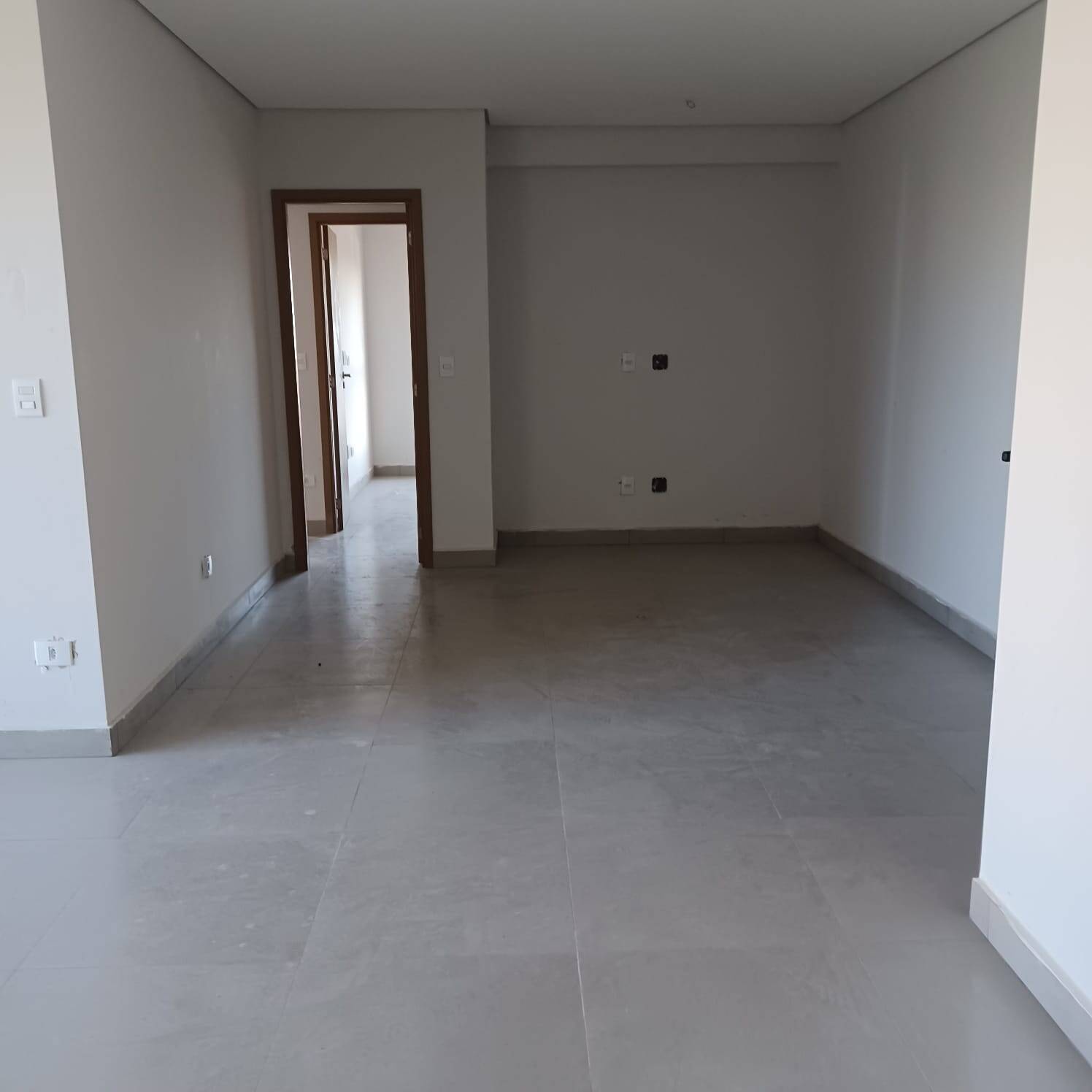 Apartamento à venda com 2 quartos, 87m² - Foto 6