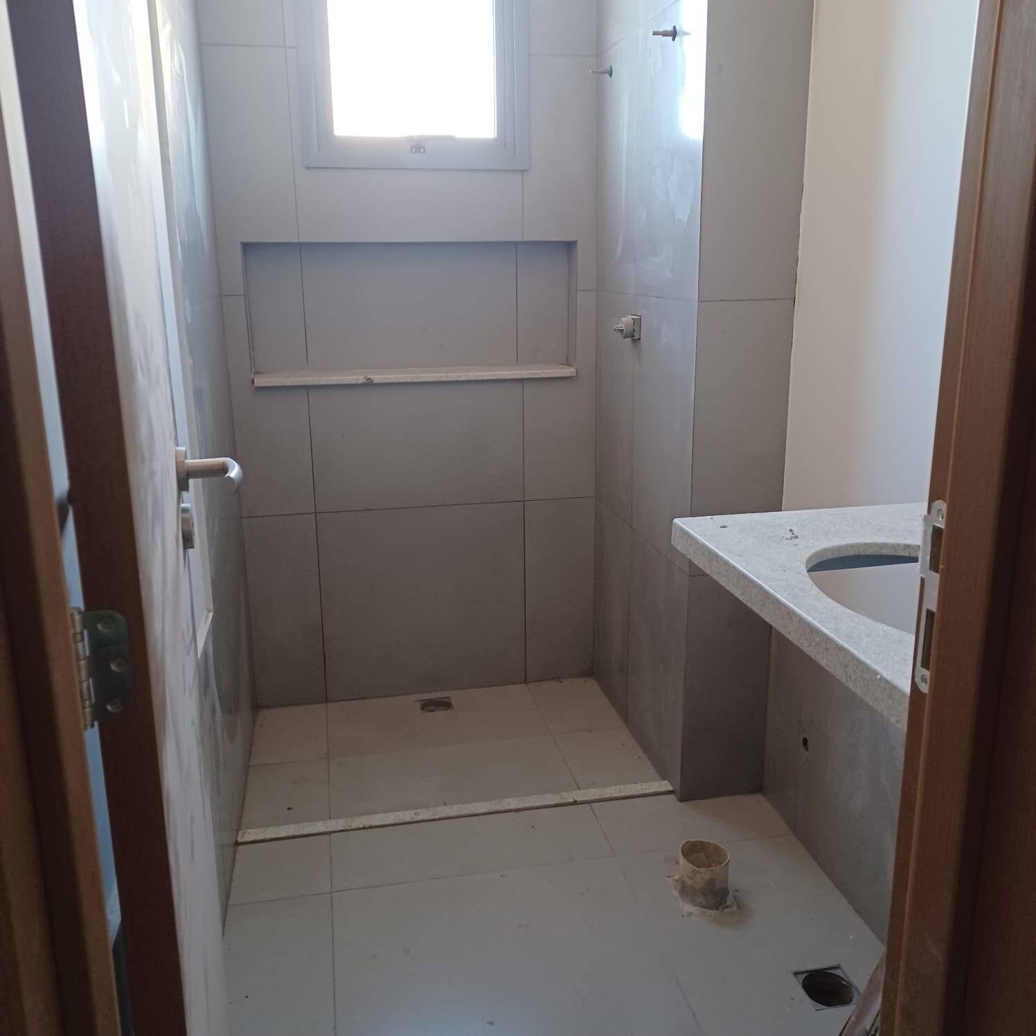 Apartamento à venda com 2 quartos, 87m² - Foto 5