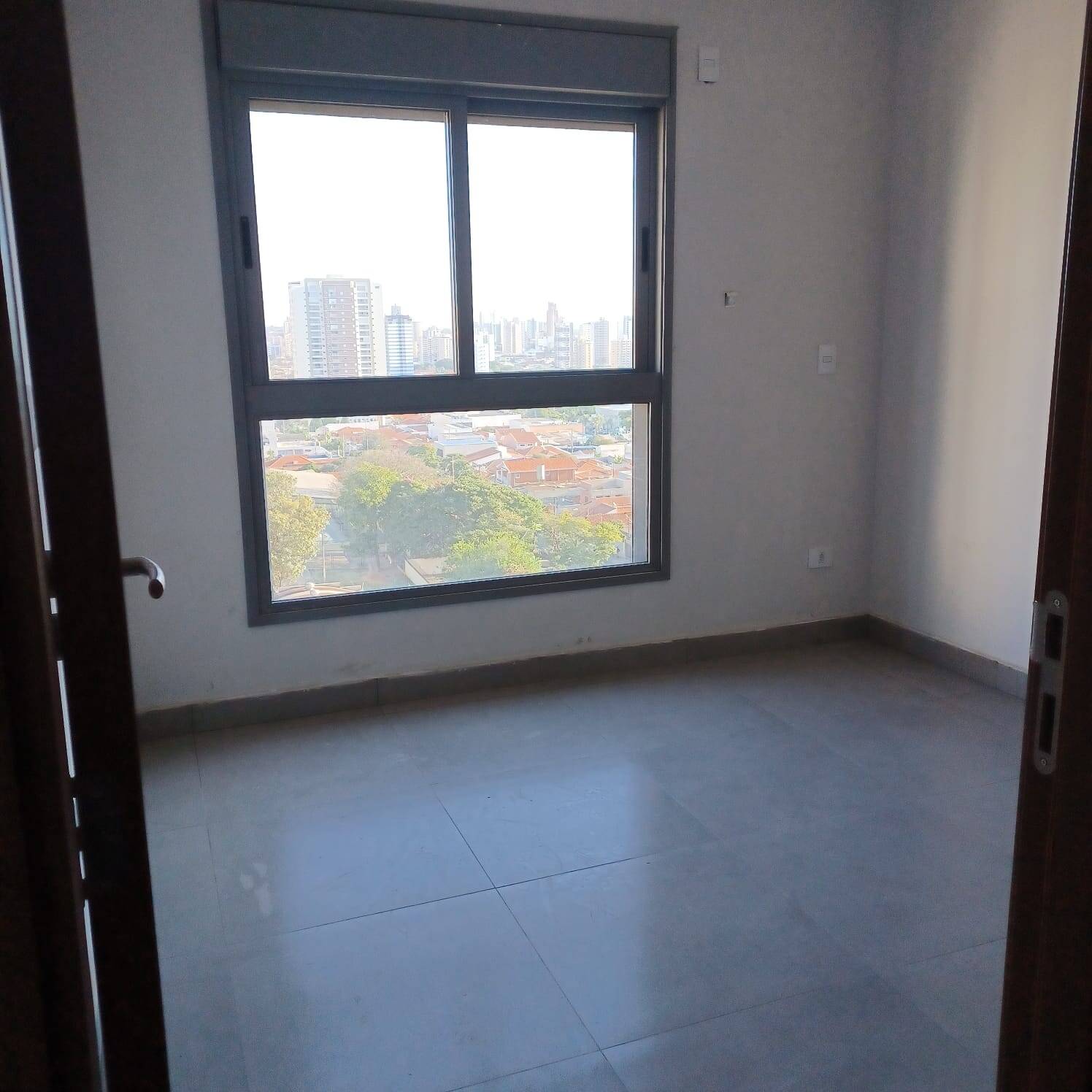 Apartamento à venda com 2 quartos, 87m² - Foto 8