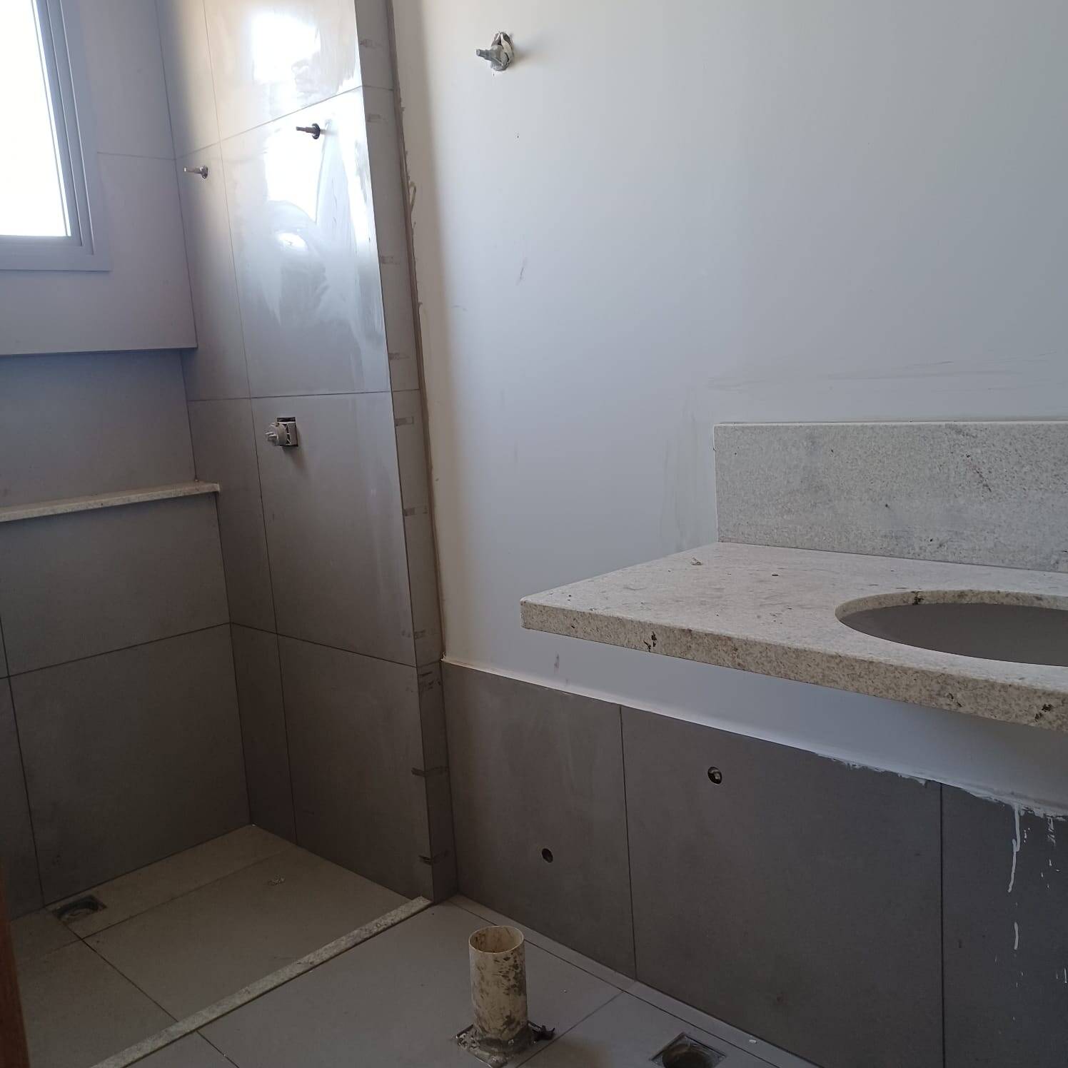 Apartamento à venda com 2 quartos, 87m² - Foto 11