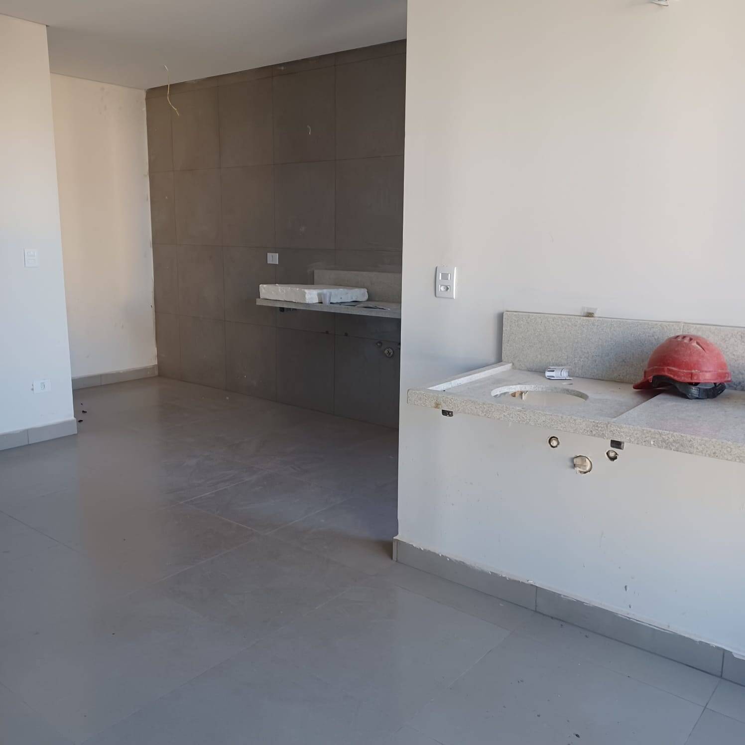 Apartamento à venda com 2 quartos, 87m² - Foto 9