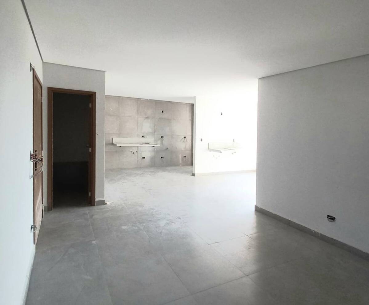 Apartamento à venda com 2 quartos, 87m² - Foto 10