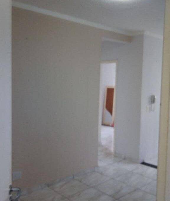 Apartamento à venda com 2 quartos, 45m² - Foto 9