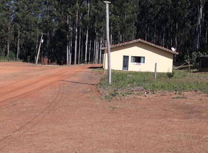 Terreno à venda, 194m² - Foto 17