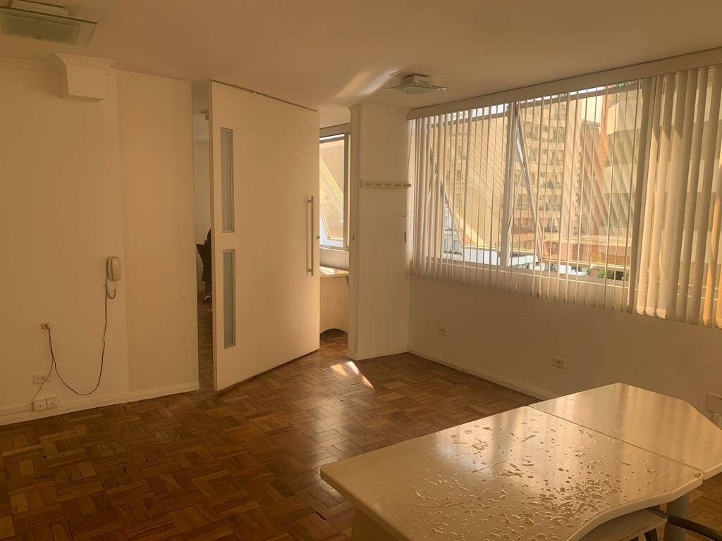 Prédio Inteiro à venda, 46m² - Foto 2