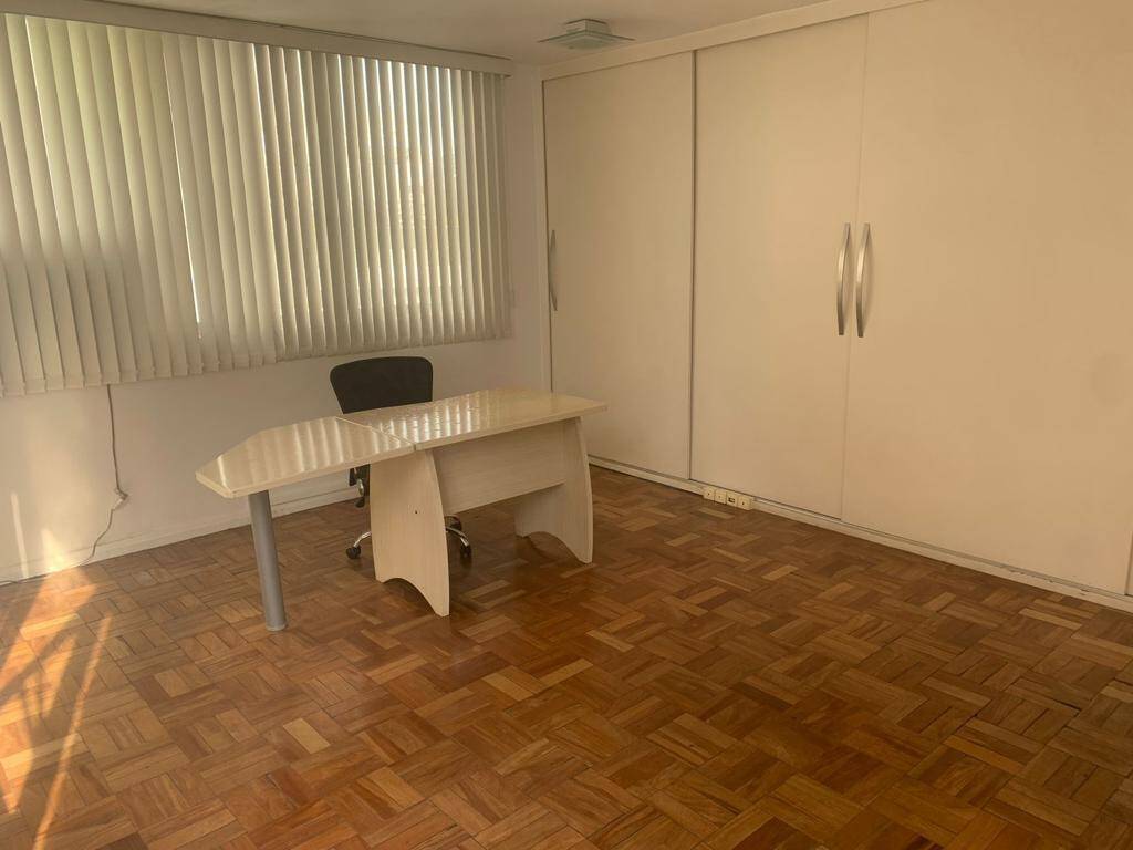 Prédio Inteiro à venda, 46m² - Foto 6