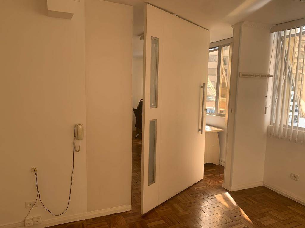 Prédio Inteiro à venda, 46m² - Foto 8