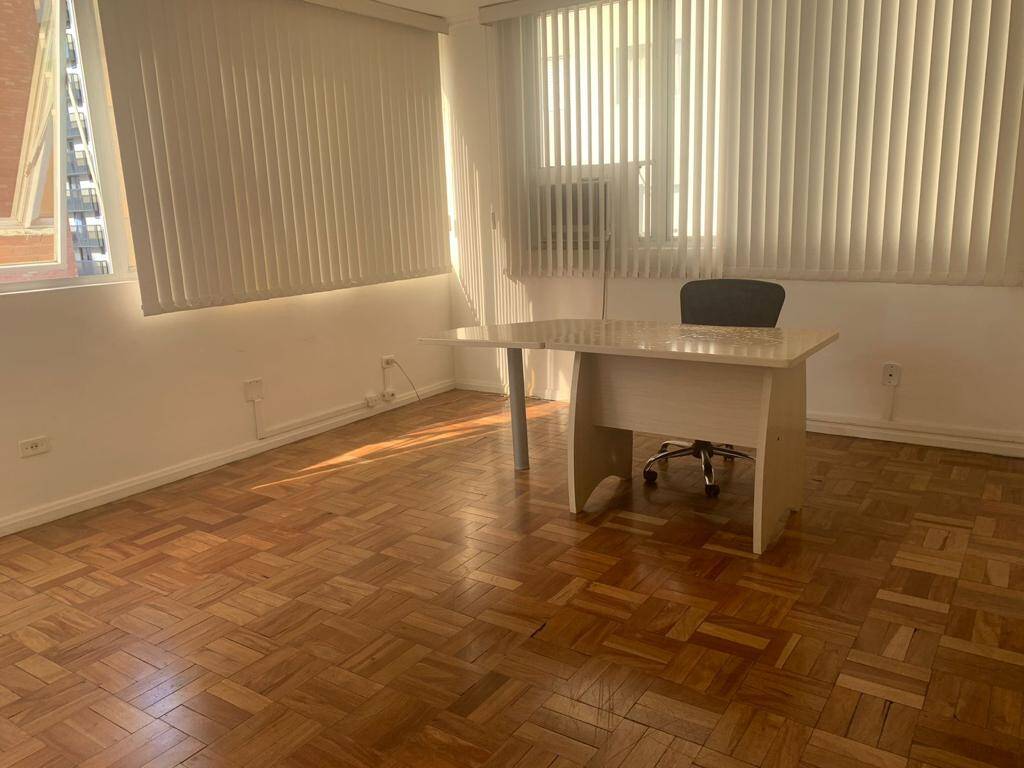 Prédio Inteiro à venda, 46m² - Foto 7