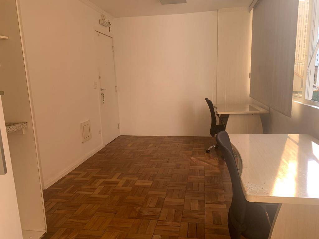 Prédio Inteiro à venda, 46m² - Foto 9