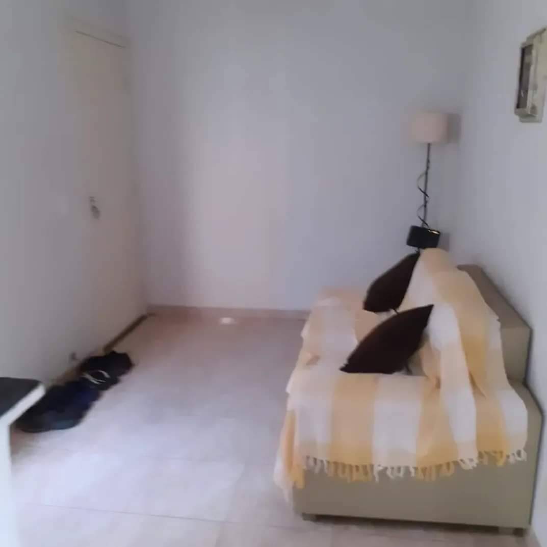 Apartamento à venda com 2 quartos, 45m² - Foto 8