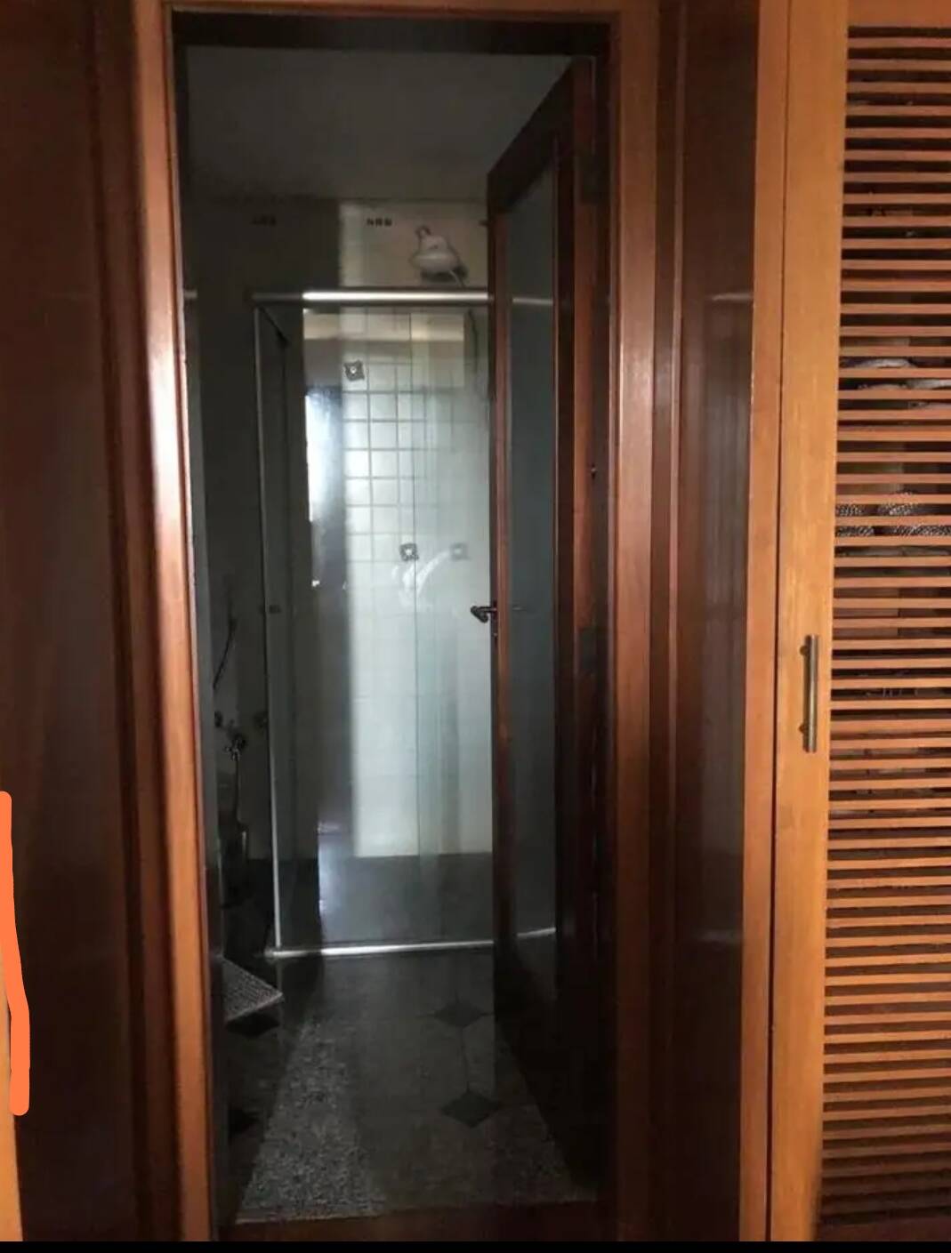 Apartamento à venda com 3 quartos, 173m² - Foto 12