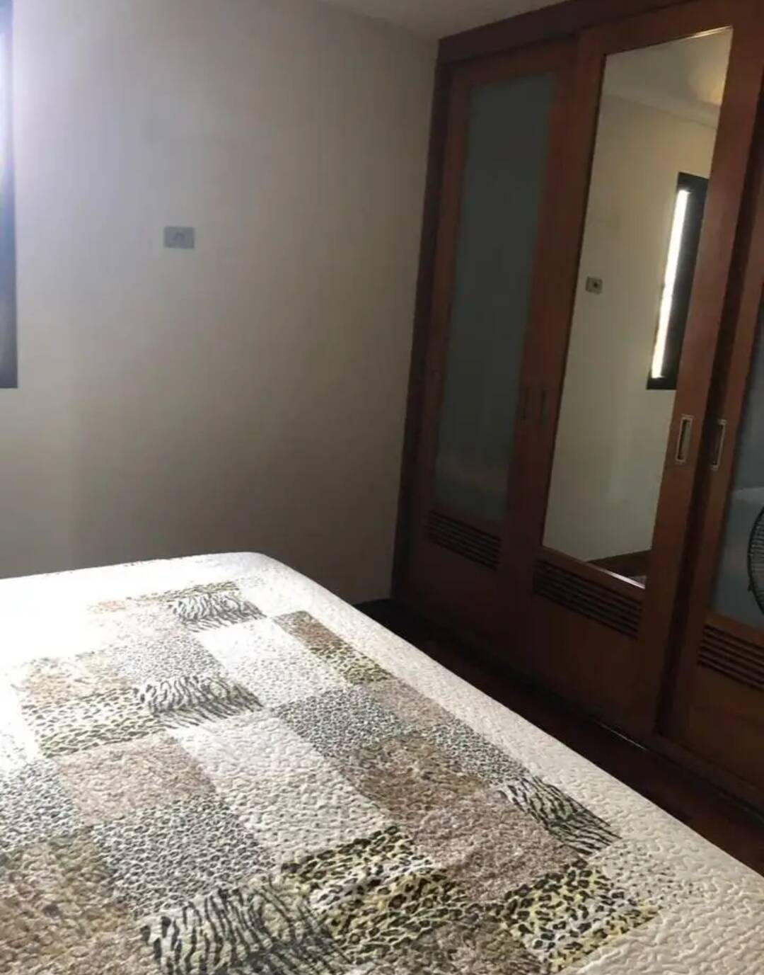 Apartamento à venda com 3 quartos, 173m² - Foto 11