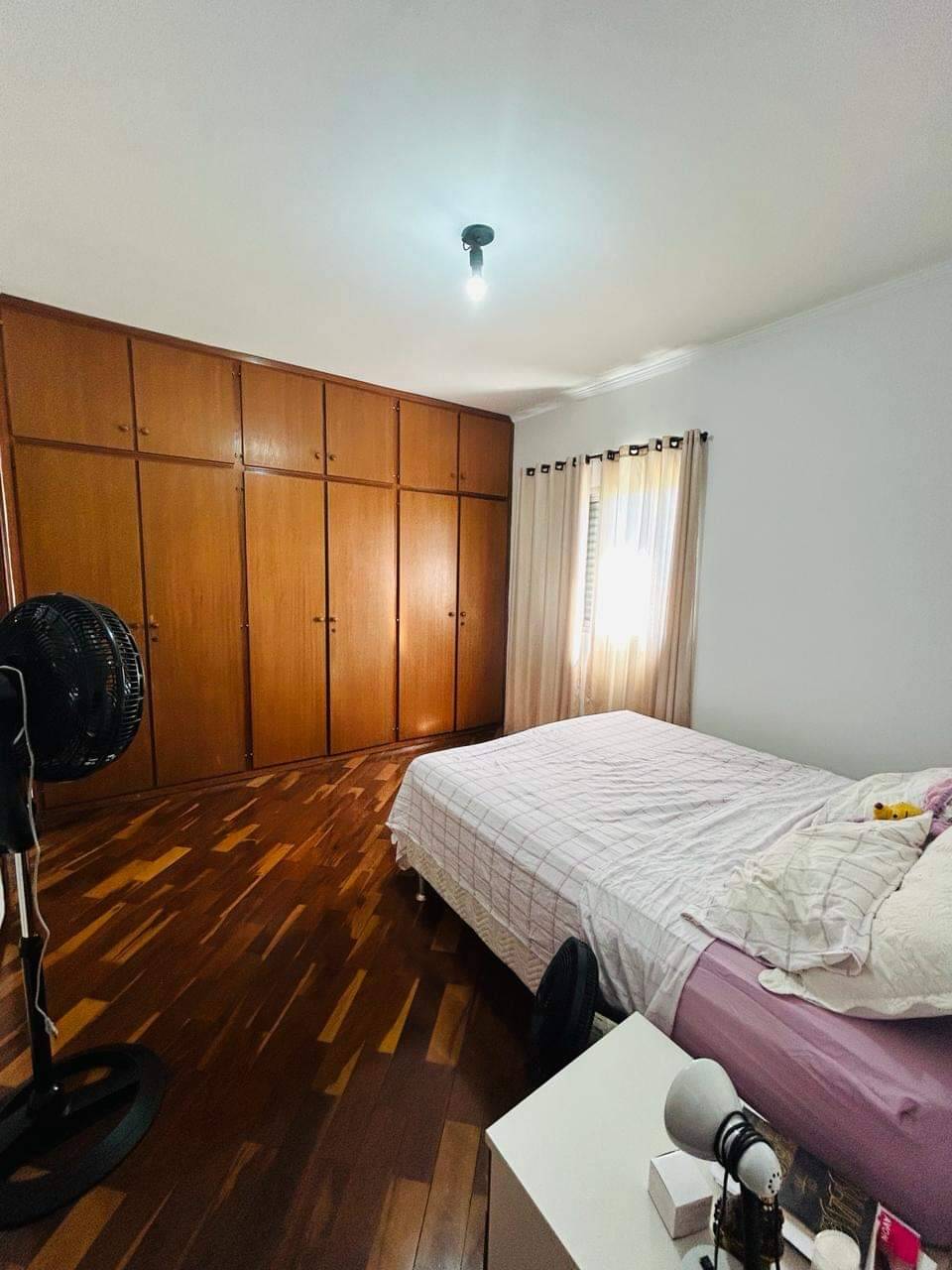 Apartamento à venda com 2 quartos, 83m² - Foto 9