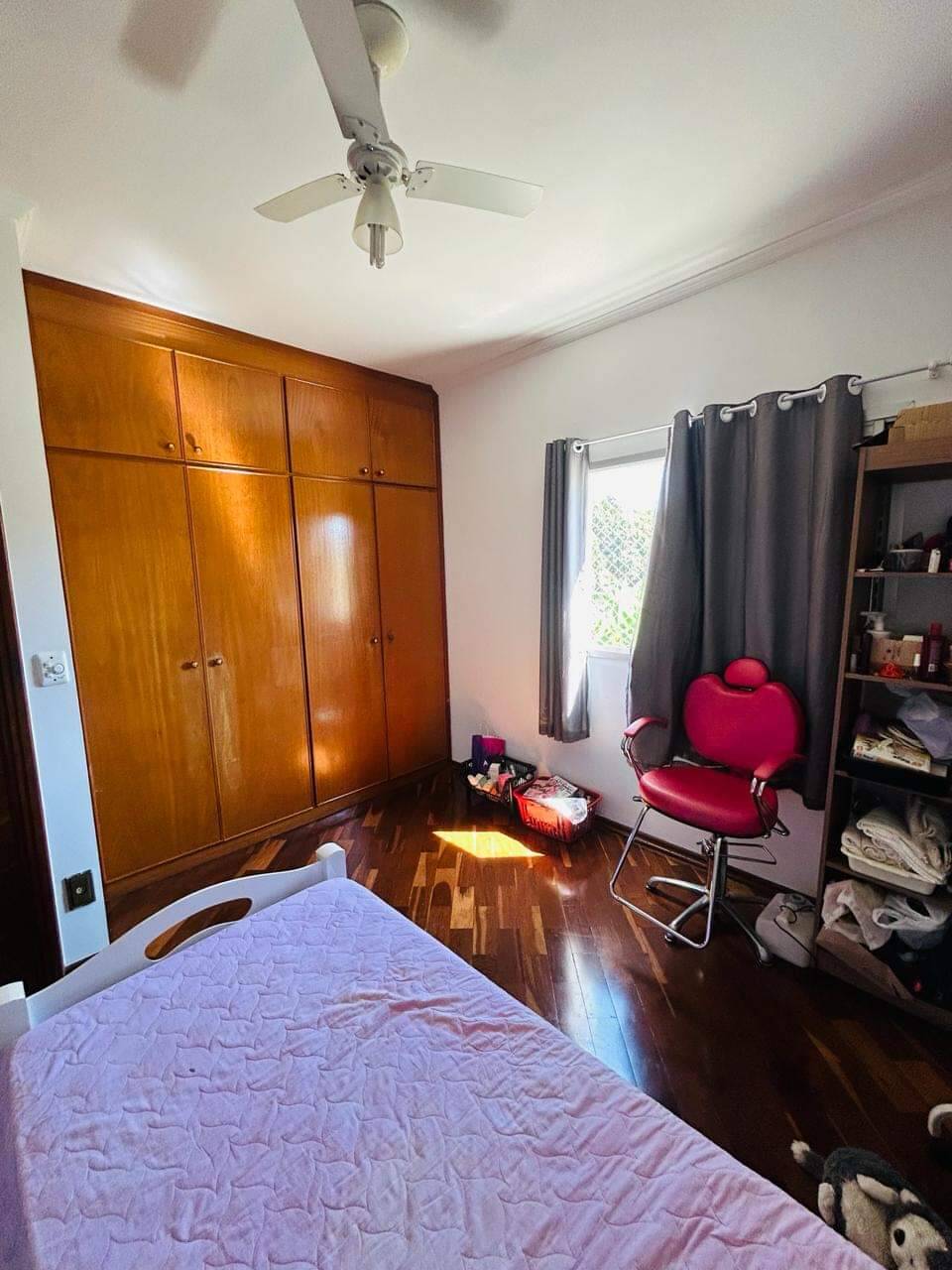 Apartamento à venda com 2 quartos, 83m² - Foto 11