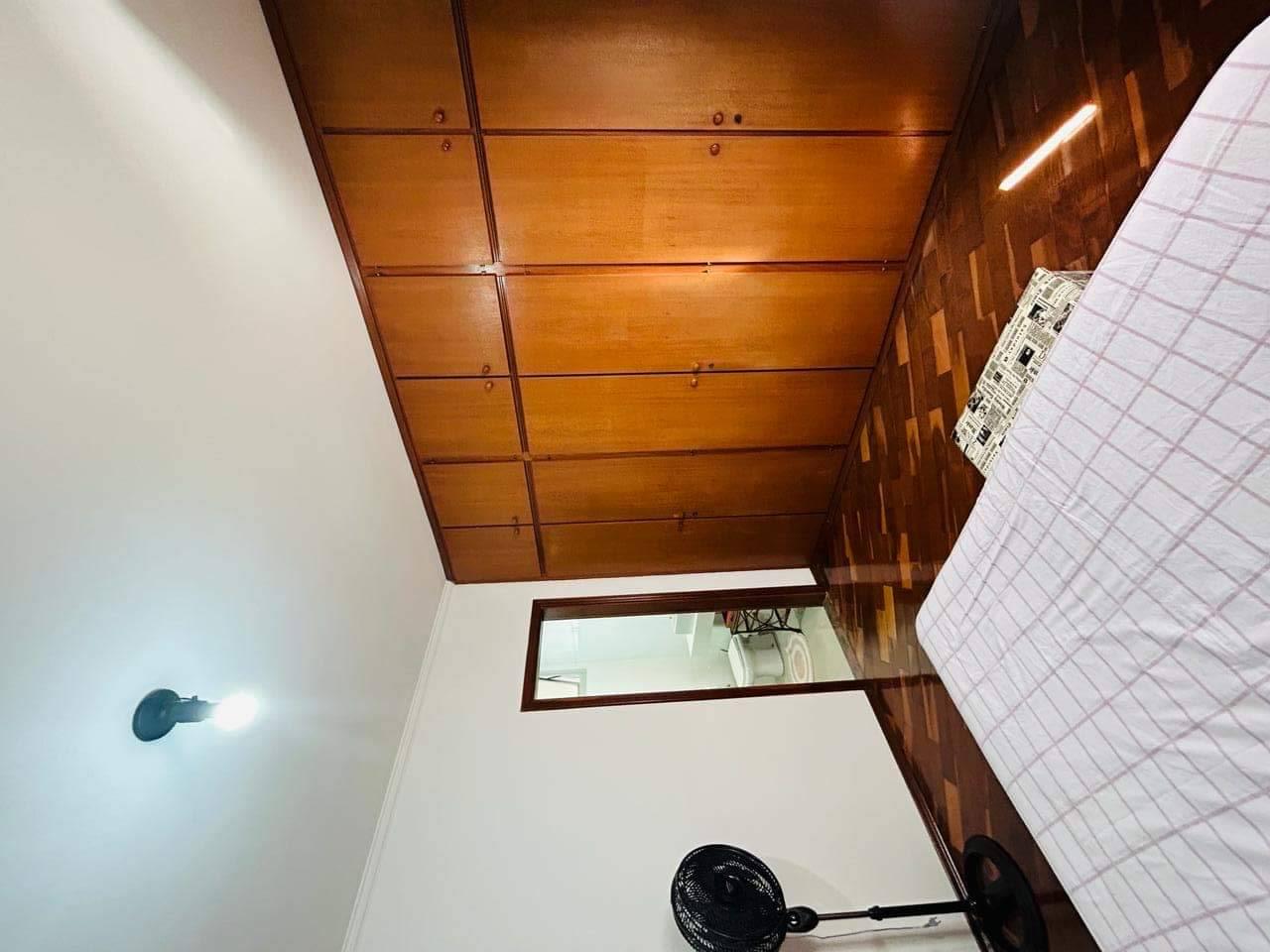 Apartamento à venda com 2 quartos, 83m² - Foto 8