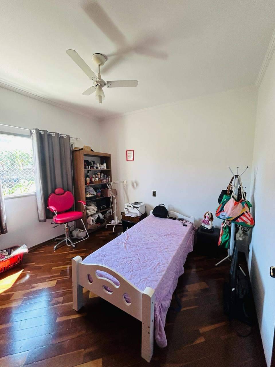 Apartamento à venda com 2 quartos, 83m² - Foto 12