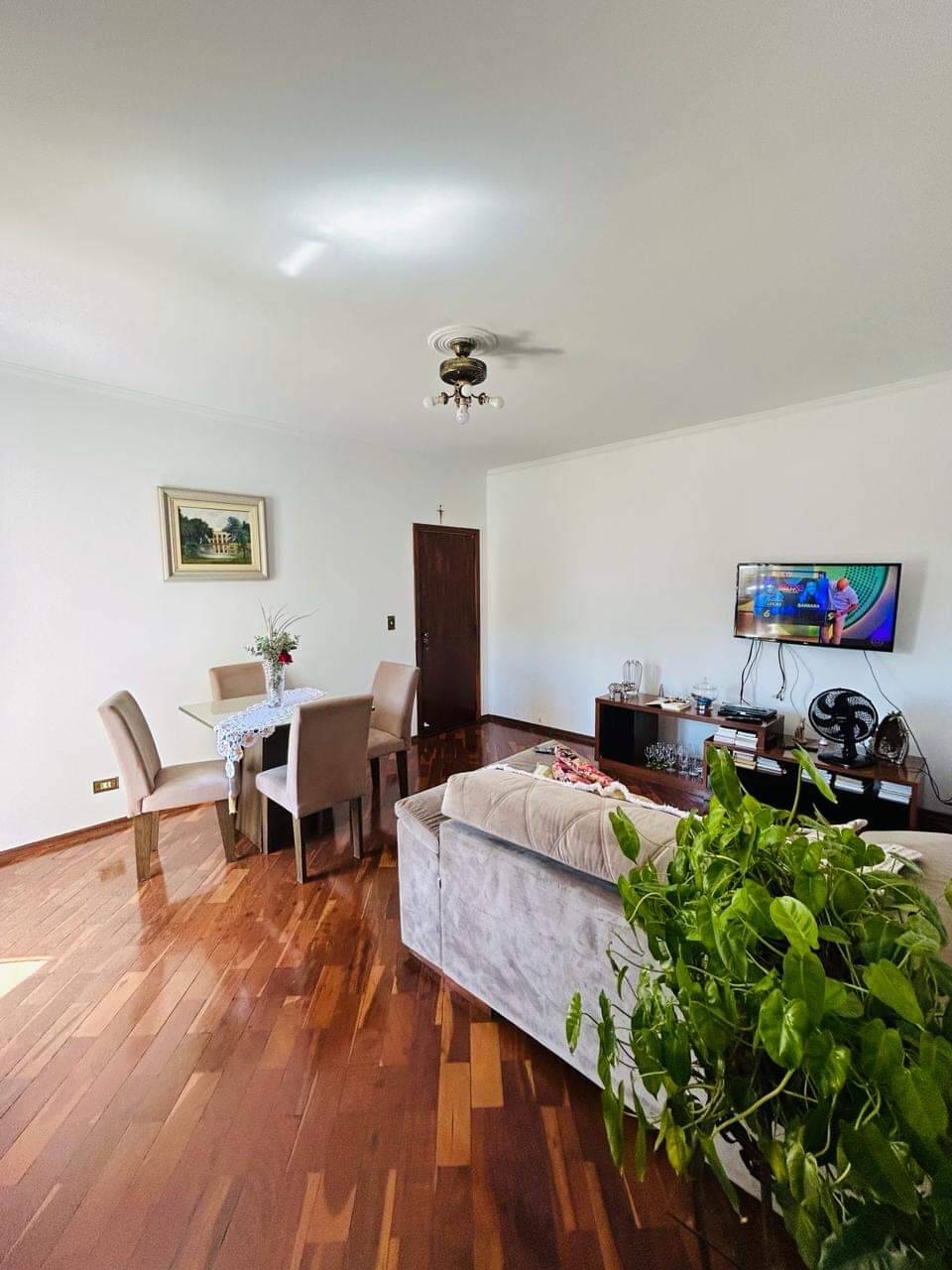 Apartamento à venda com 2 quartos, 83m² - Foto 15