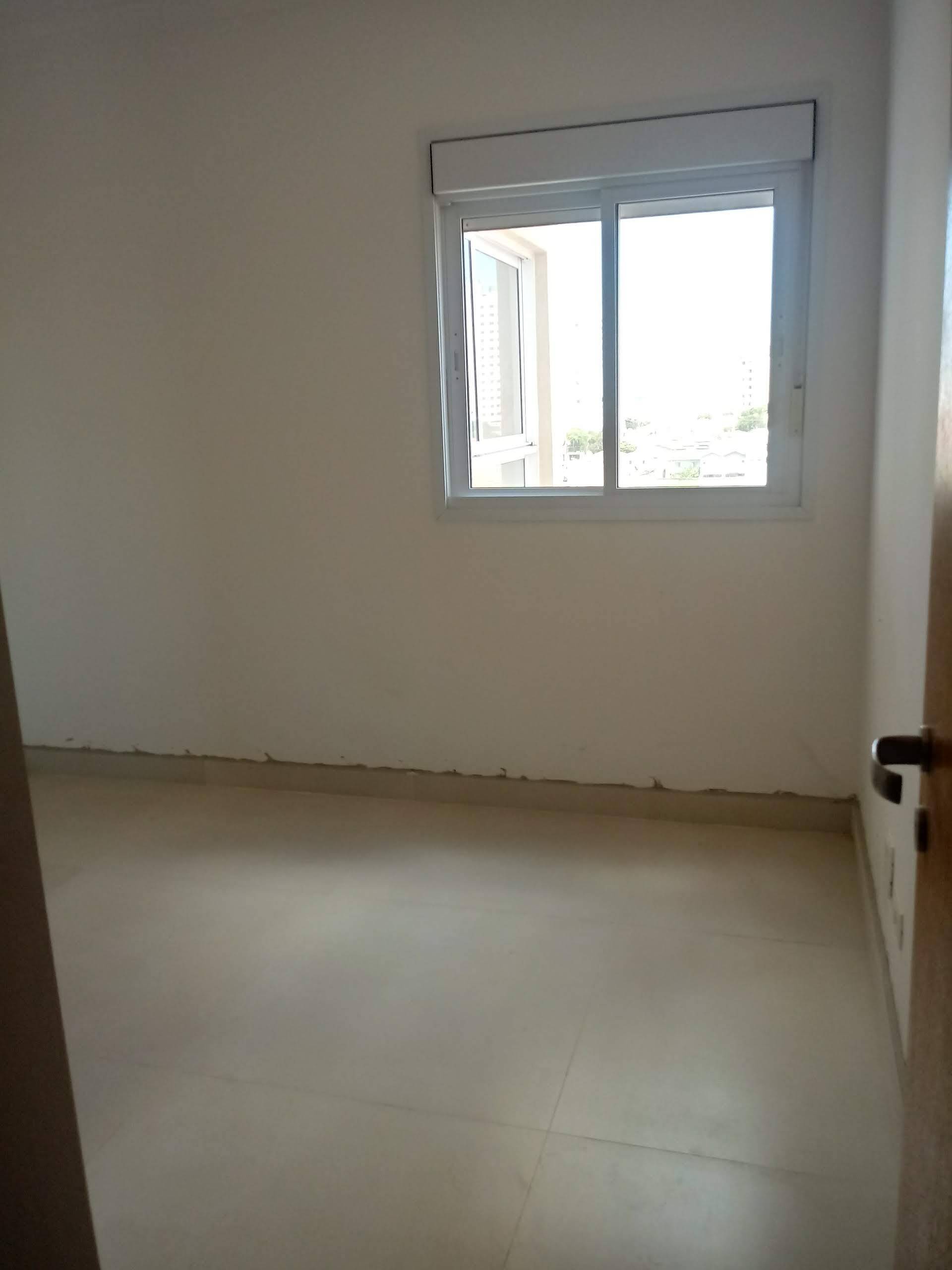 Apartamento à venda com 3 quartos, 116m² - Foto 10