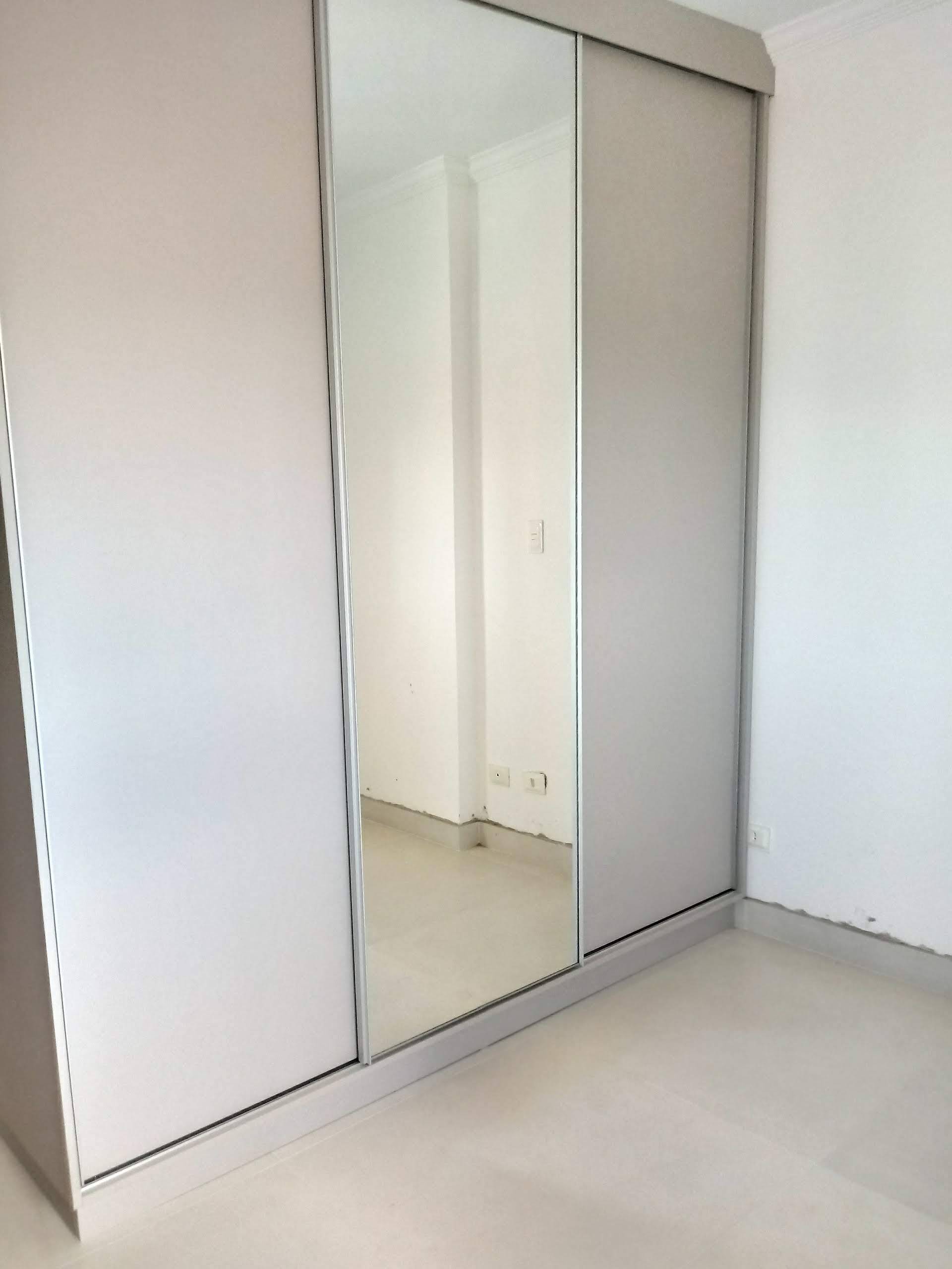 Apartamento à venda com 3 quartos, 116m² - Foto 9