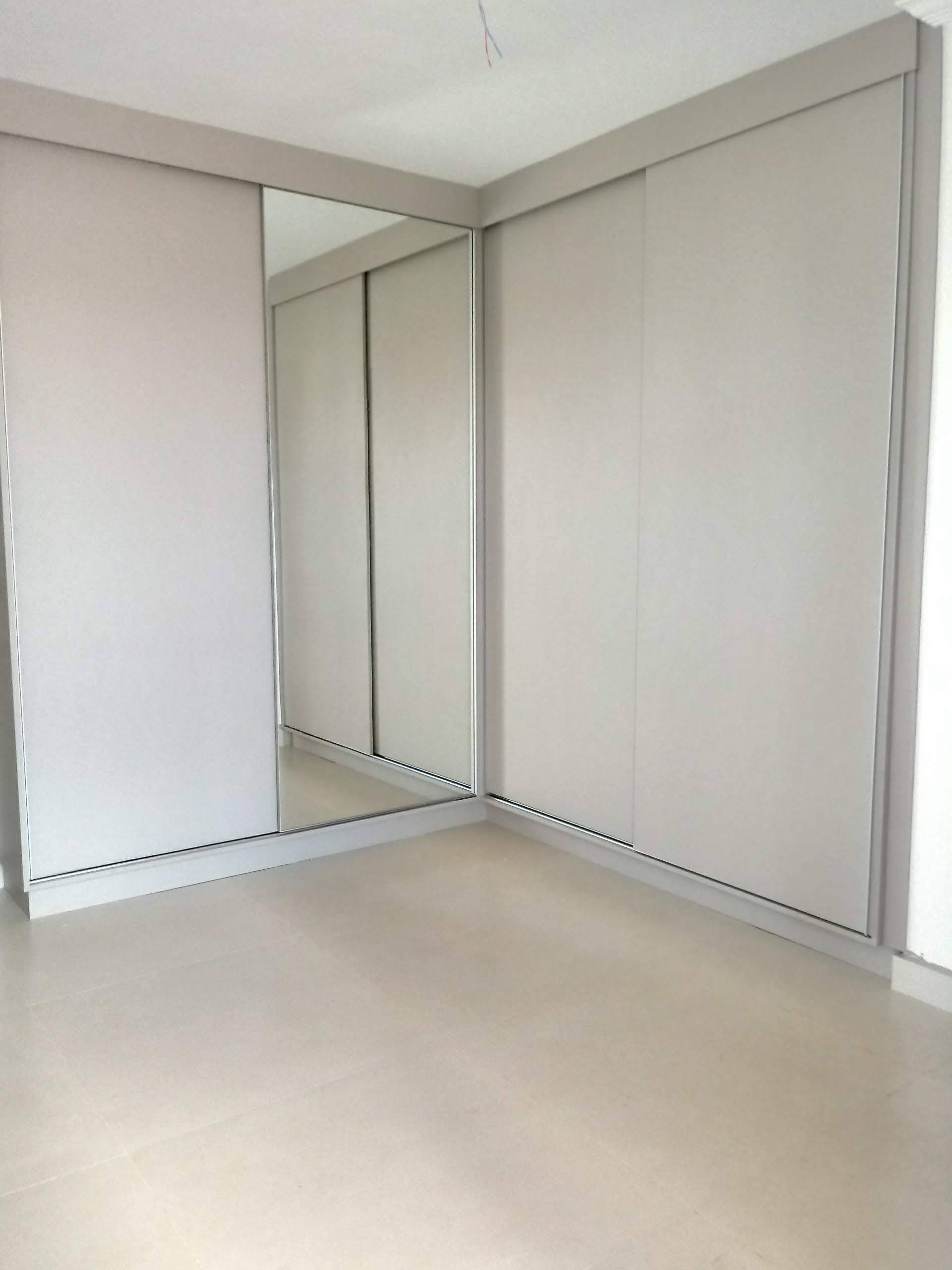 Apartamento à venda com 3 quartos, 116m² - Foto 12