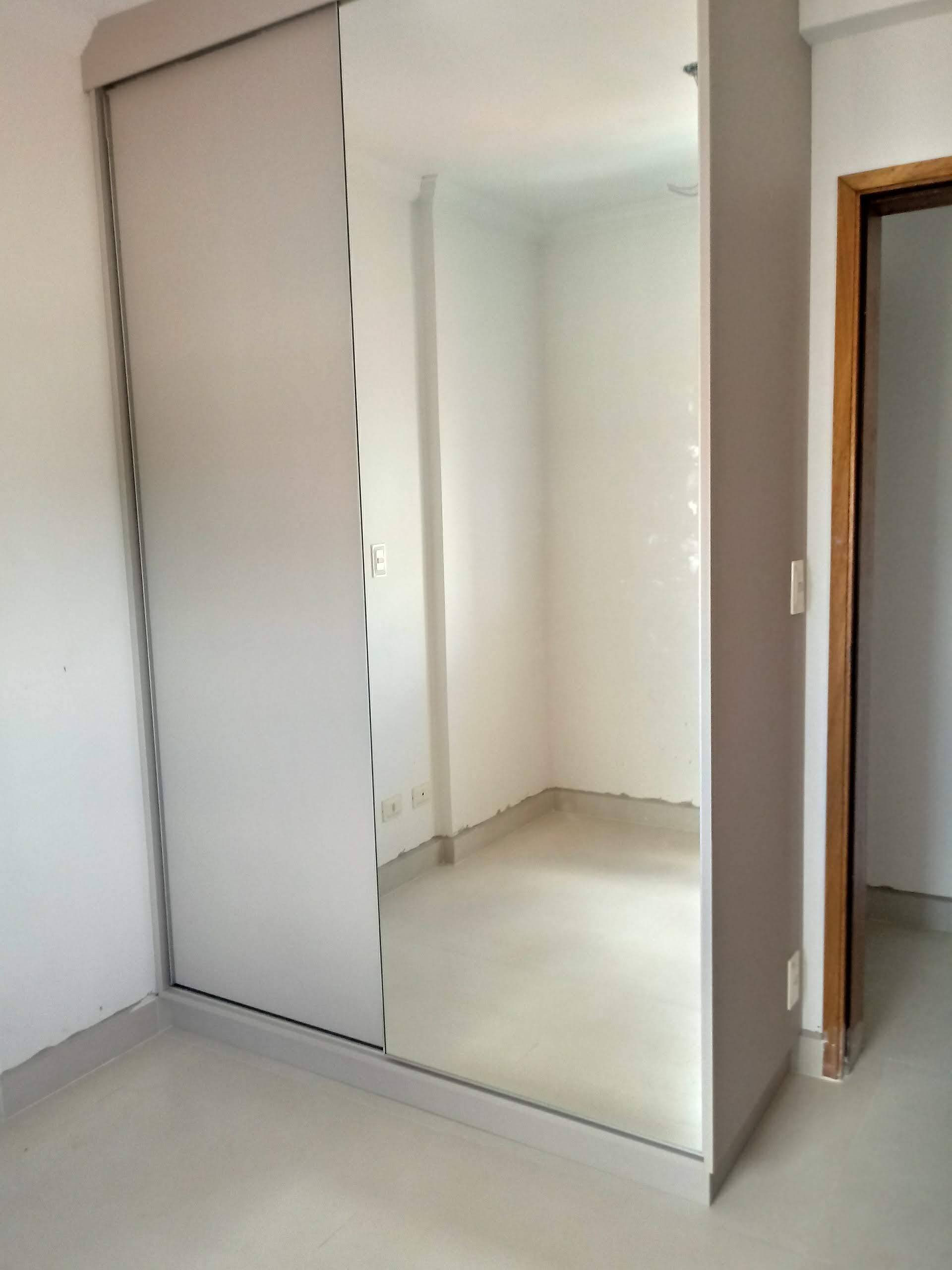 Apartamento à venda com 3 quartos, 116m² - Foto 11