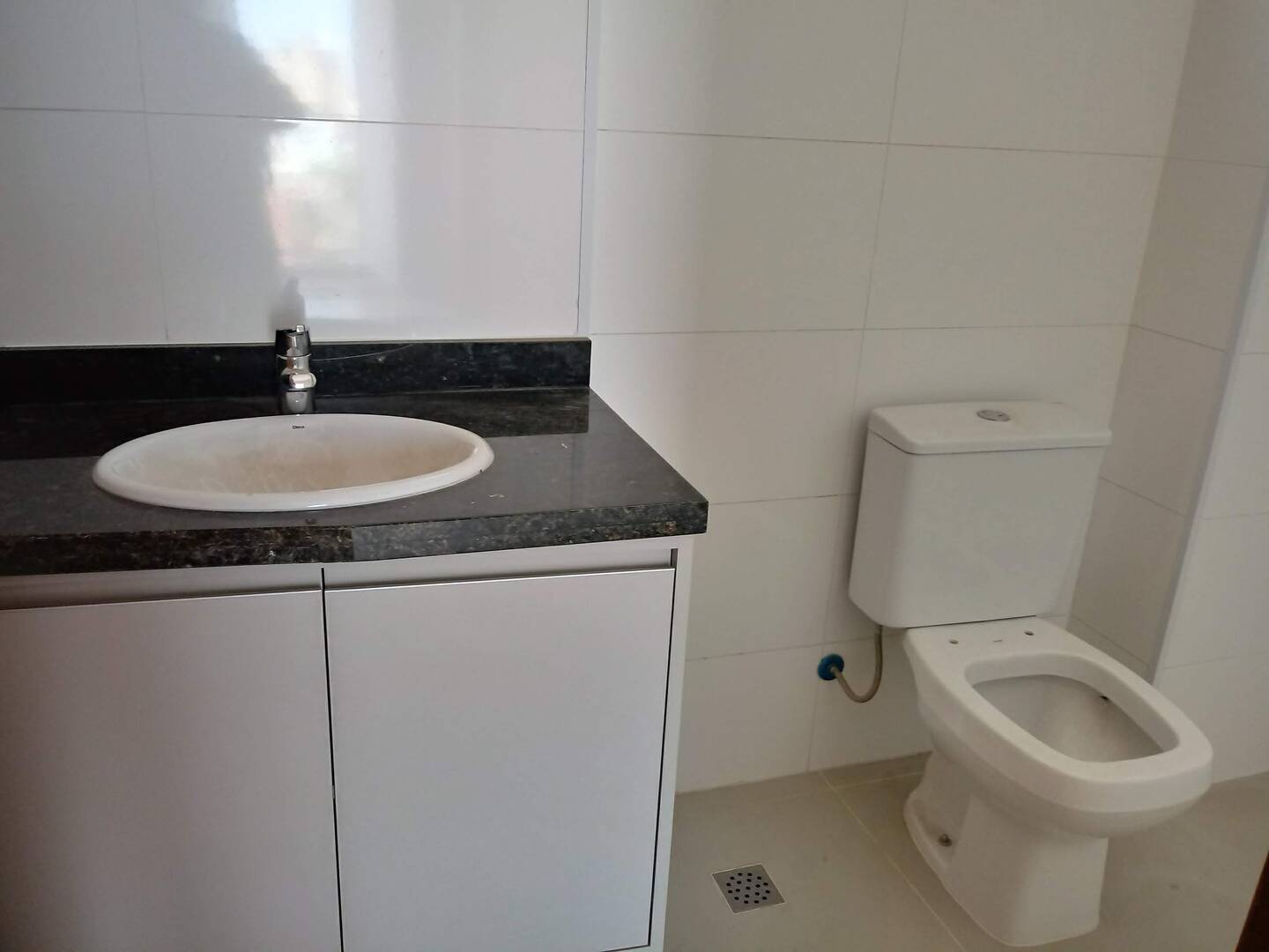 Apartamento à venda com 3 quartos, 116m² - Foto 14