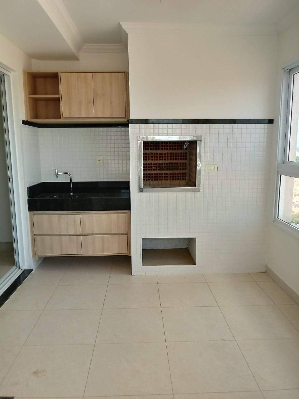 Apartamento à venda com 3 quartos, 116m² - Foto 16