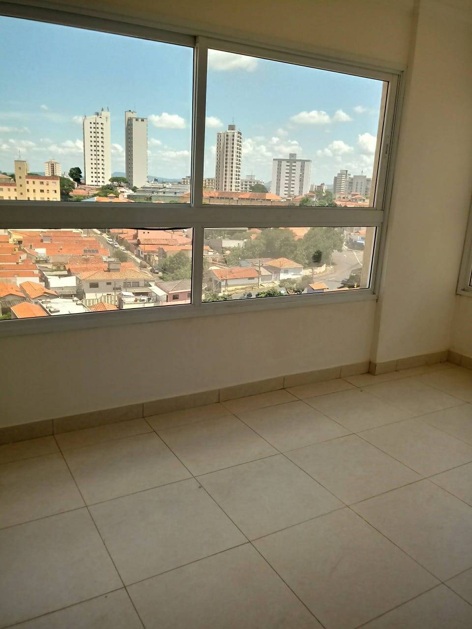 Apartamento à venda com 3 quartos, 116m² - Foto 17