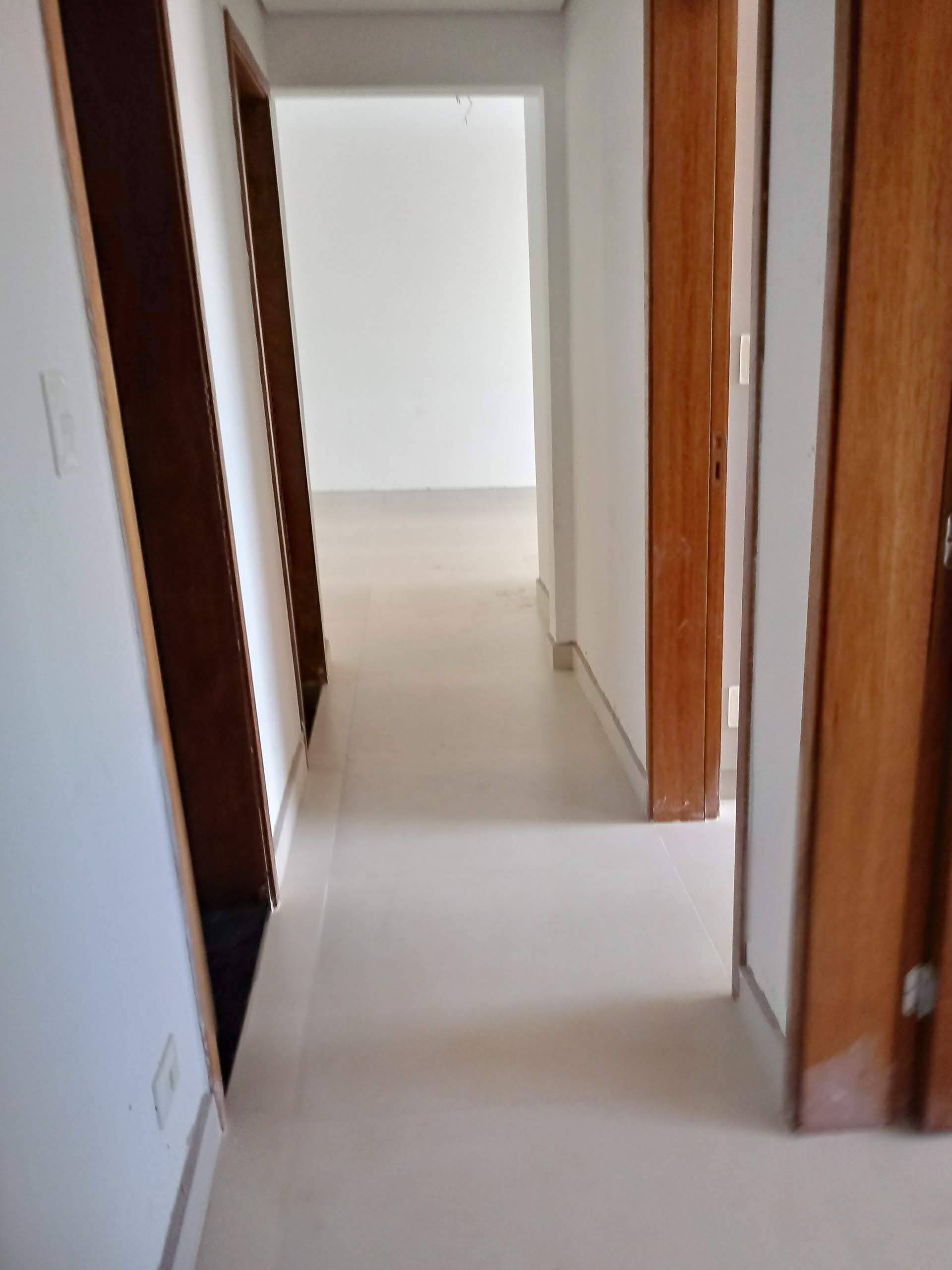 Apartamento à venda com 3 quartos, 116m² - Foto 15