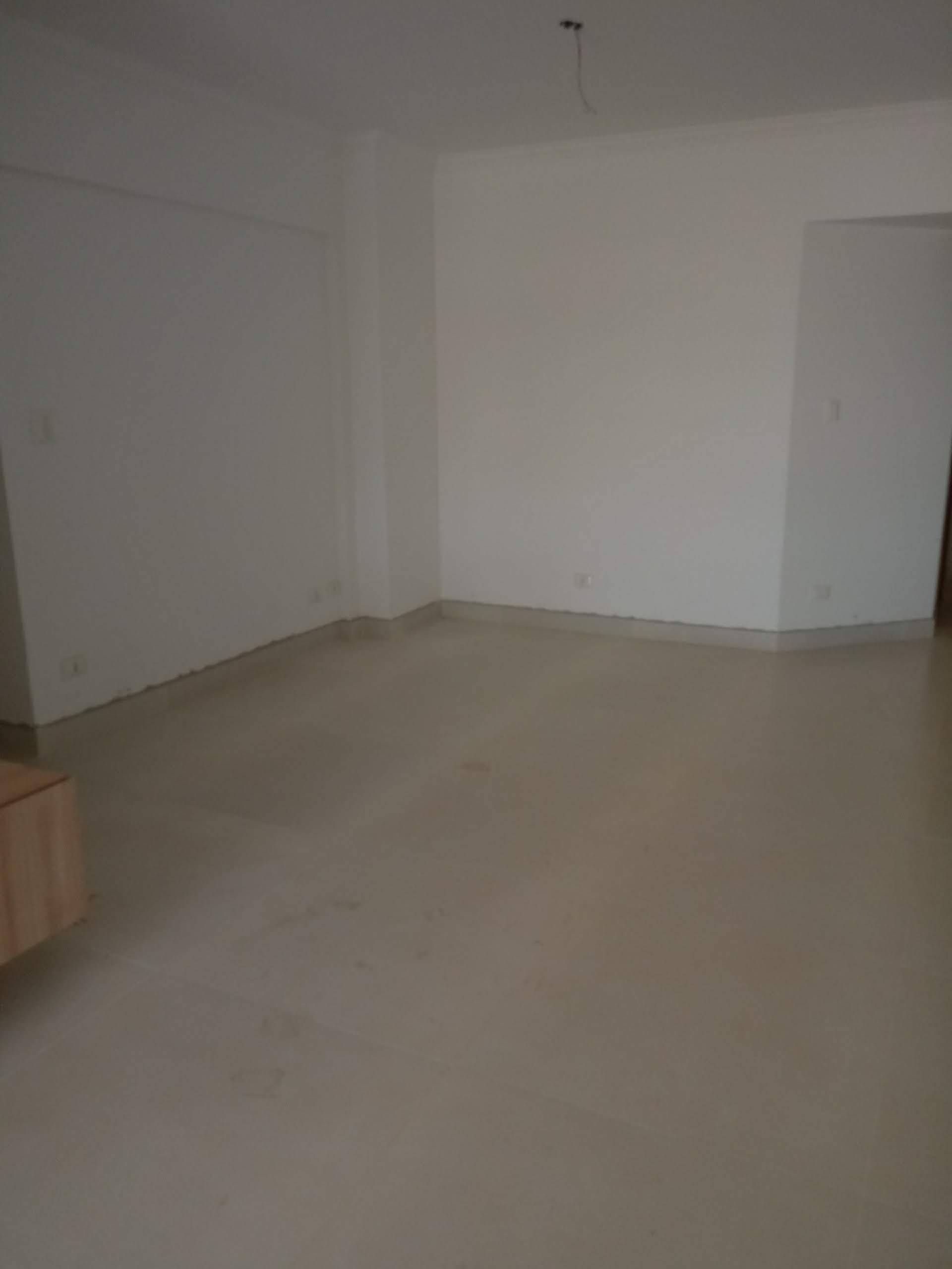 Apartamento à venda com 3 quartos, 116m² - Foto 20