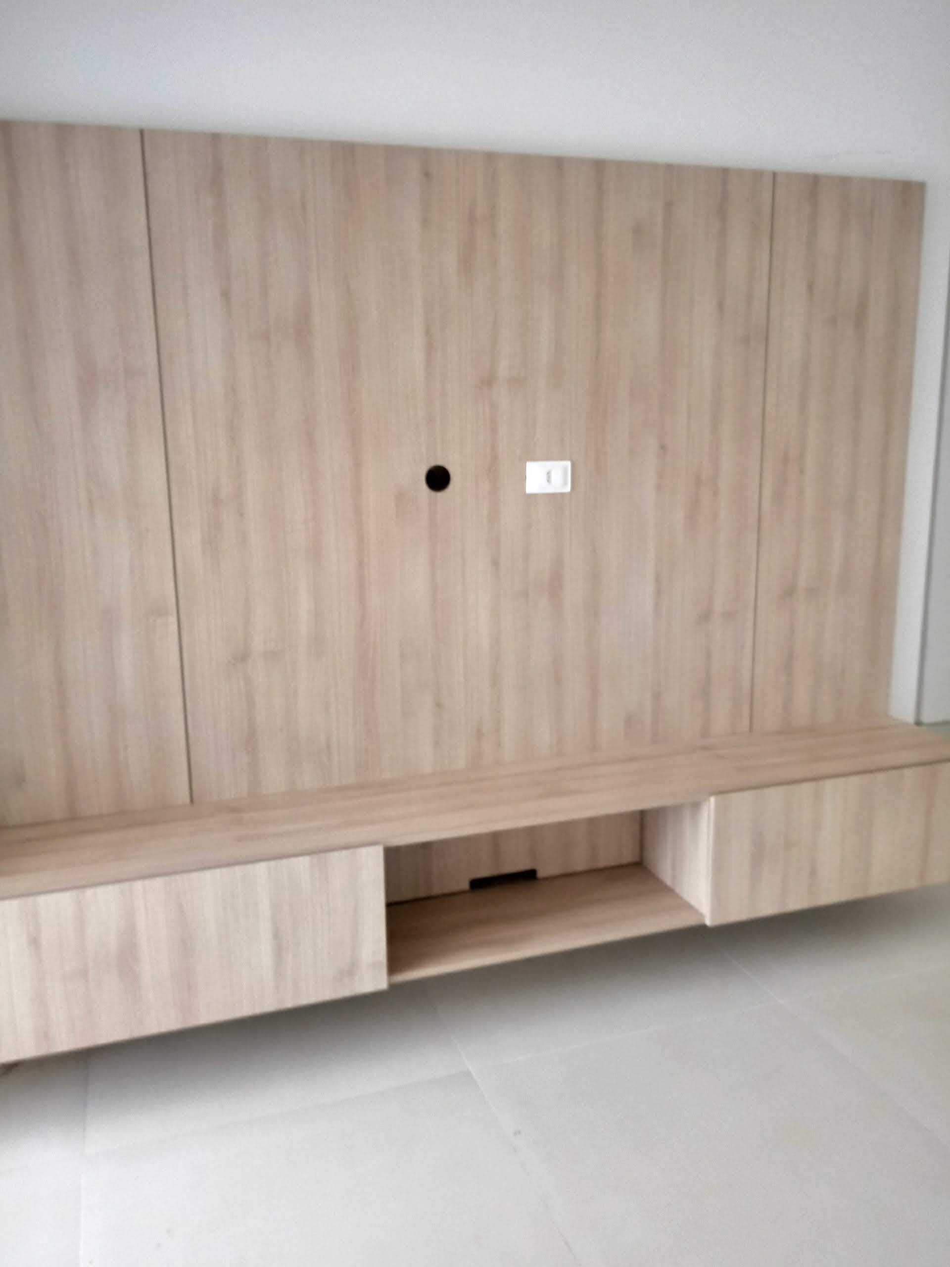 Apartamento à venda com 3 quartos, 116m² - Foto 19