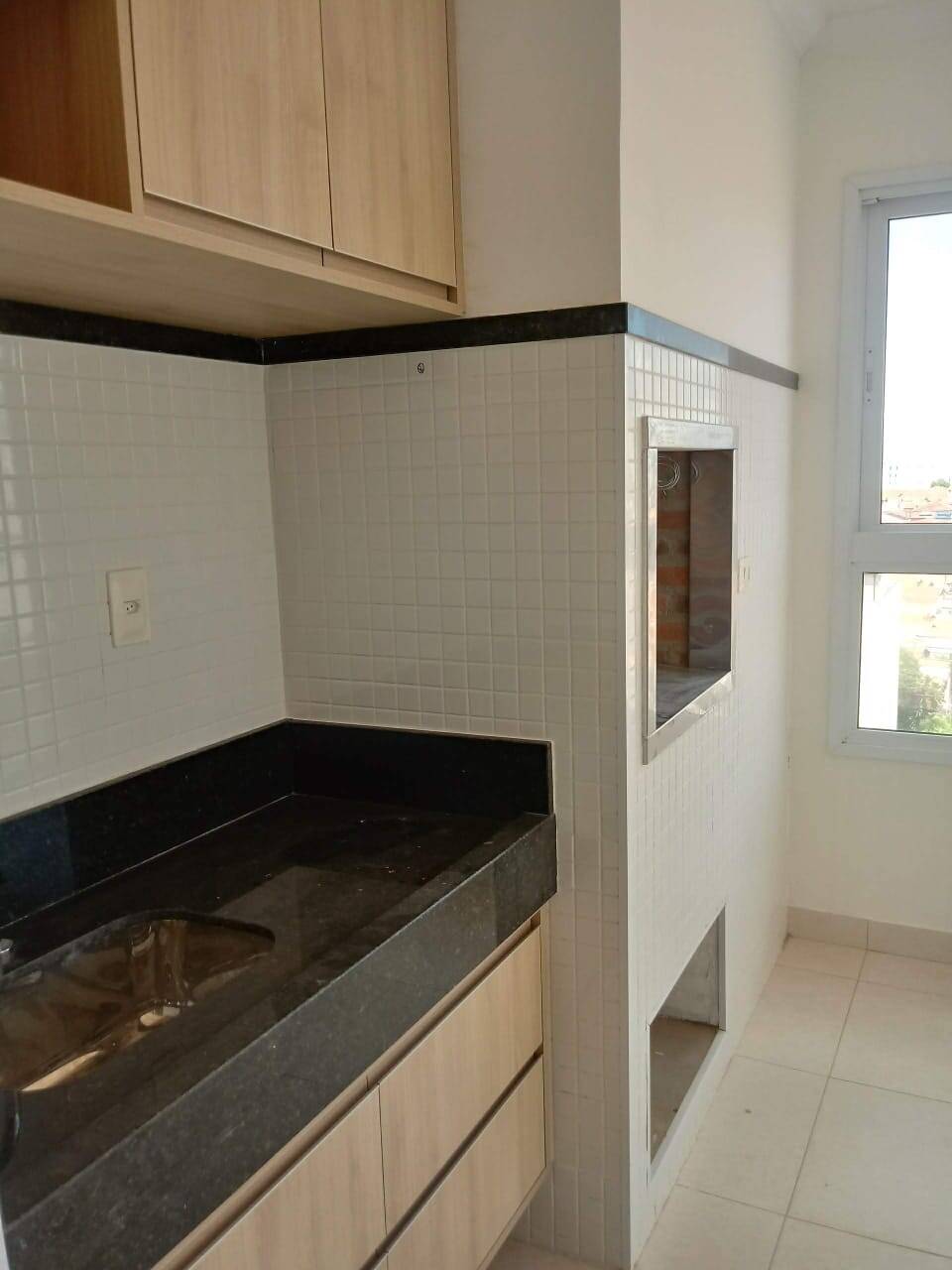 Apartamento à venda com 3 quartos, 116m² - Foto 18