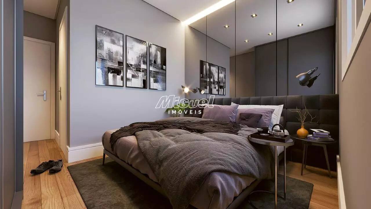 Casa à venda com 2 quartos, 62m² - Foto 10