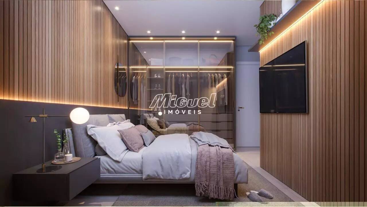 Casa de Condomínio à venda com 2 quartos, 48m² - Foto 7