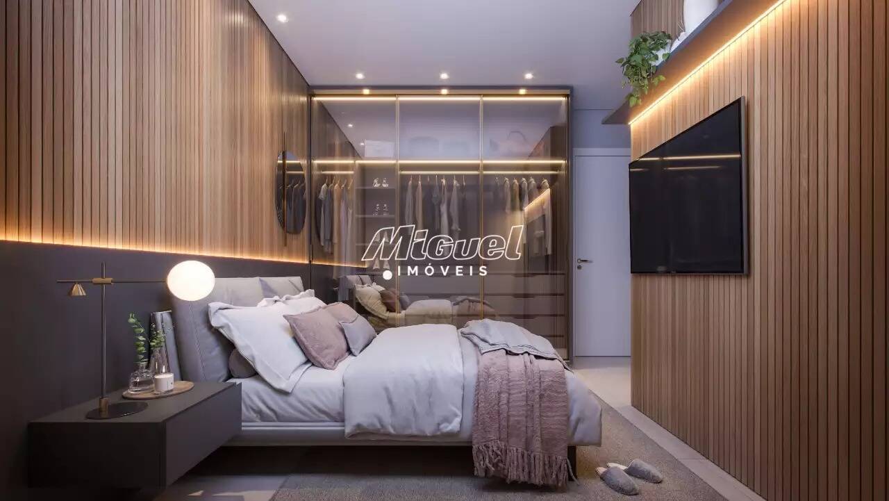 Casa de Condomínio à venda com 2 quartos, 48m² - Foto 8