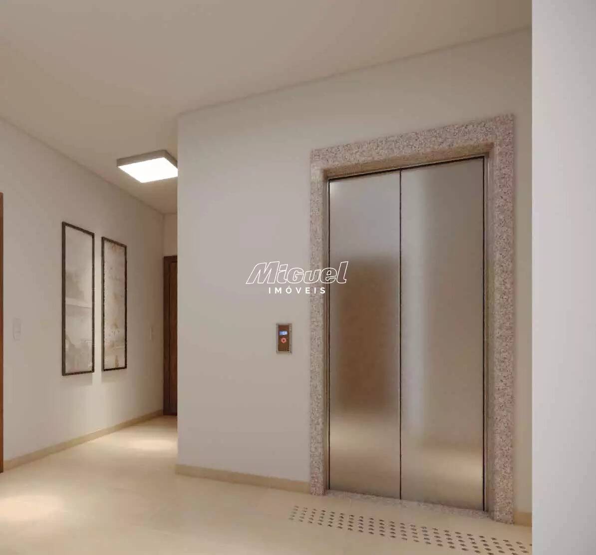 Apartamento à venda com 2 quartos, 48m² - Foto 15