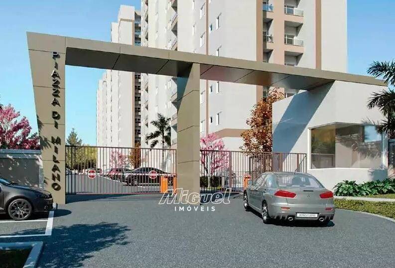 Apartamento à venda com 2 quartos, 48m² - Foto 20