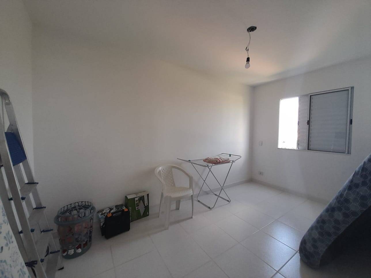 Apartamento à venda com 2 quartos, 55m² - Foto 10