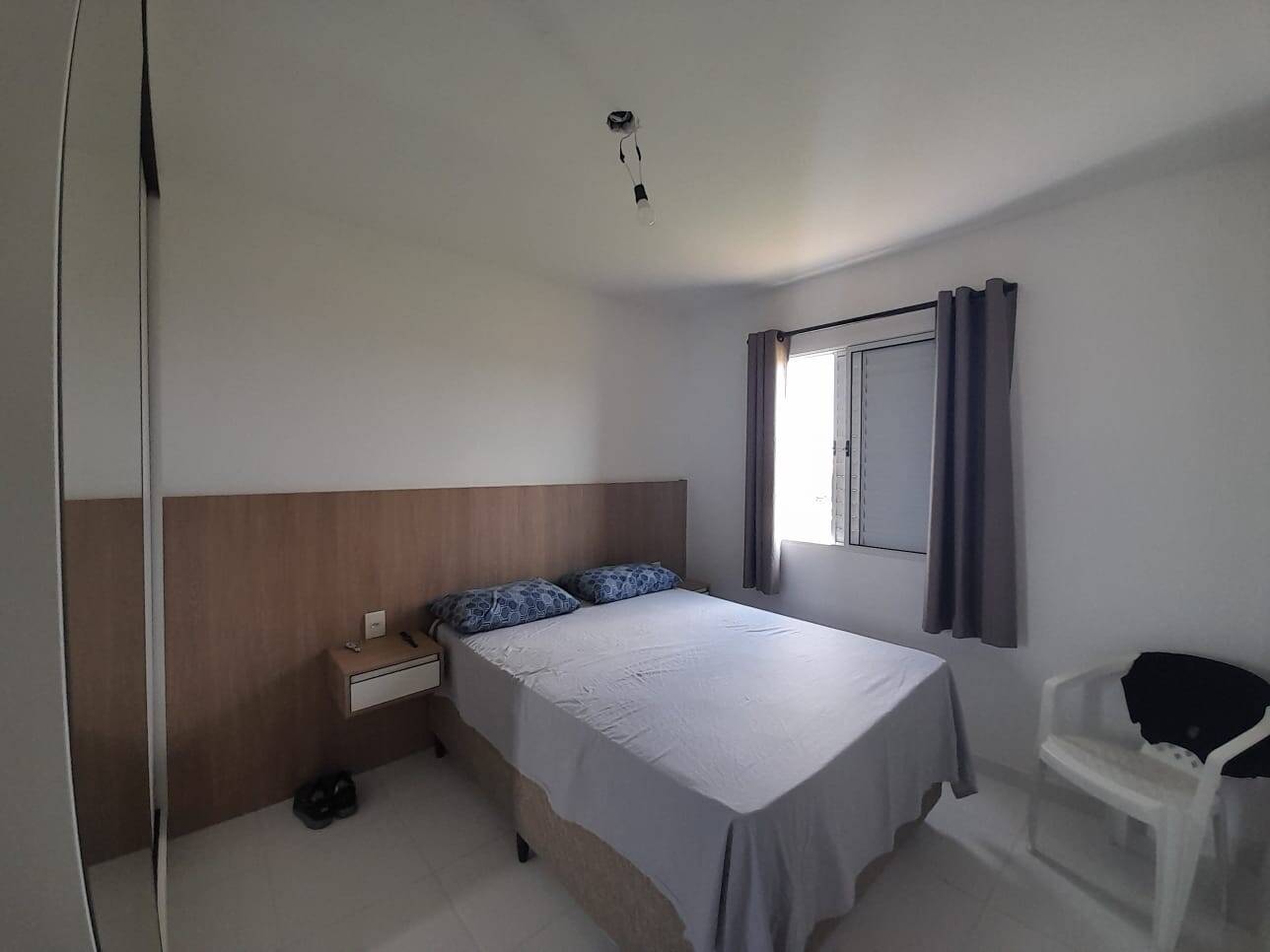 Apartamento à venda com 2 quartos, 55m² - Foto 12