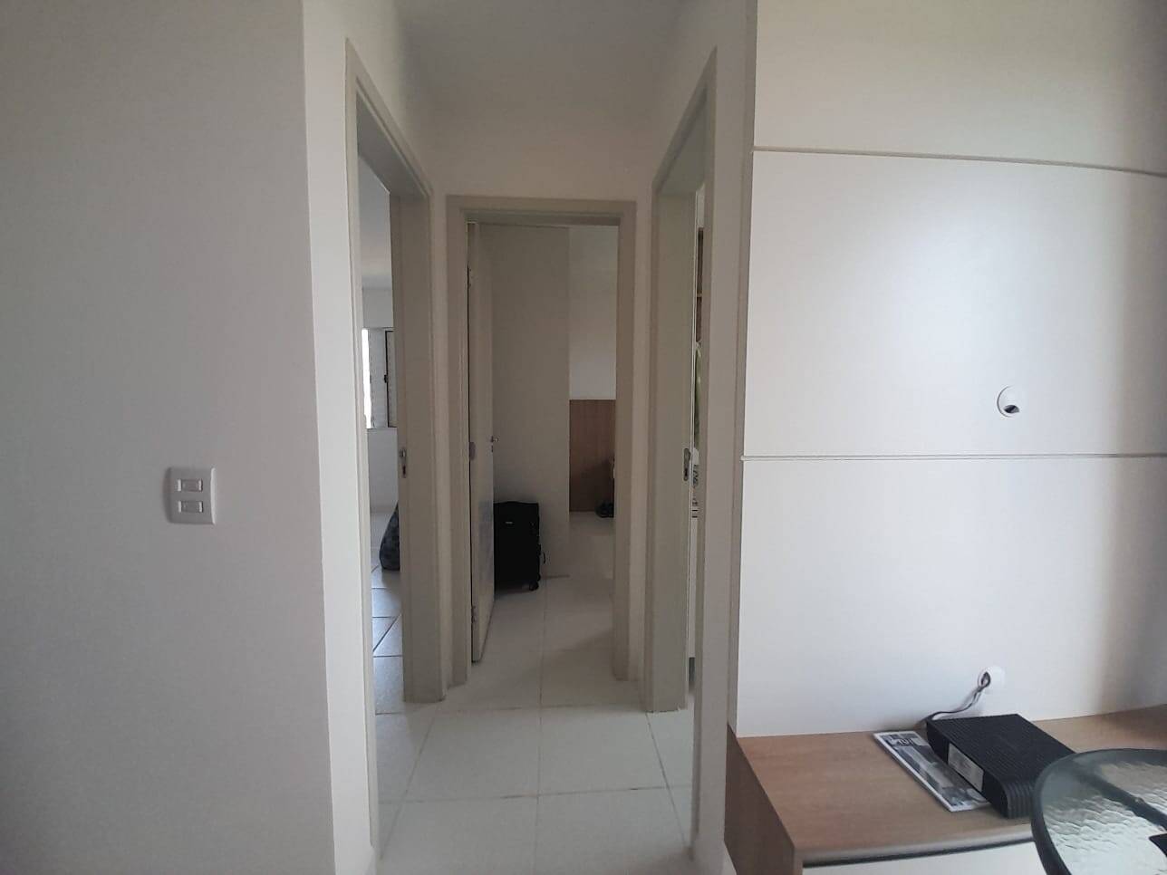 Apartamento à venda com 2 quartos, 55m² - Foto 16