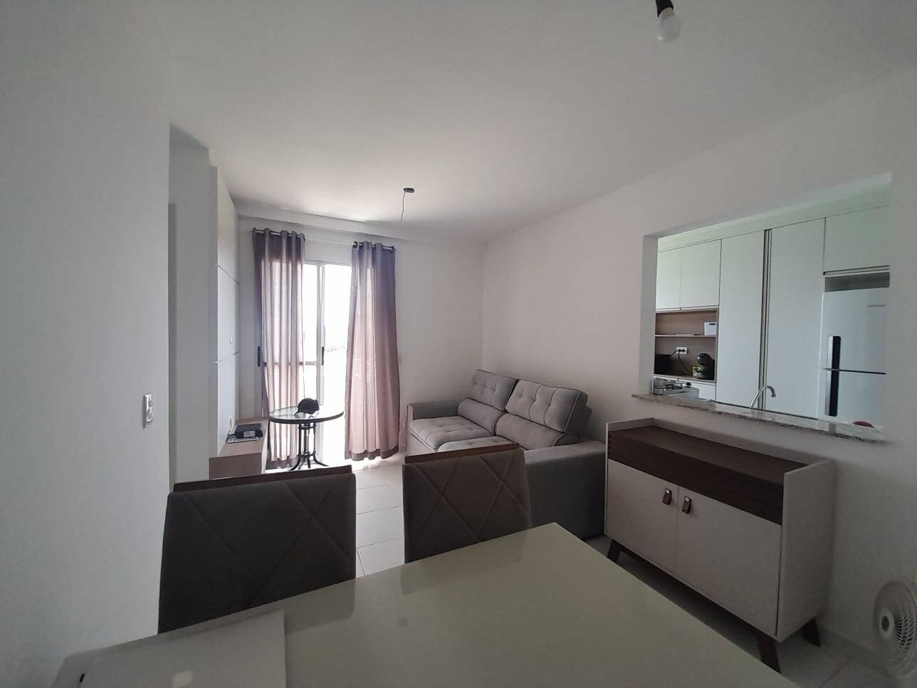 Apartamento à venda com 2 quartos, 55m² - Foto 17