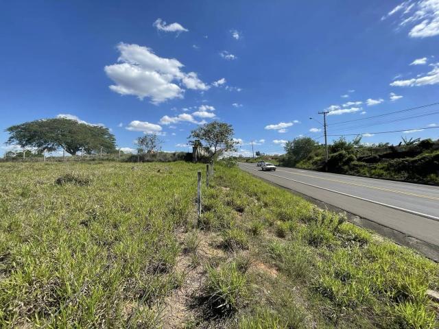 #550 - Chácara para Venda em São Pedro - SP