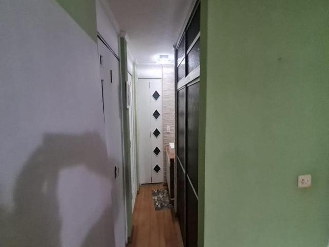 #591 - Apartamento para Venda em São Bernardo do Campo - SP