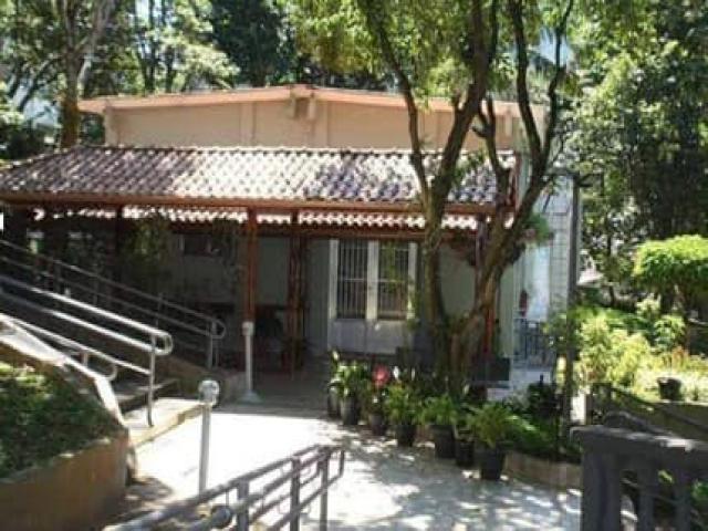 #592 - Apartamento para Venda em São Paulo - SP